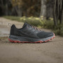 Herrenschuhe Adidas Terrex Tracefinder