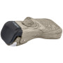 Topfset Brunner Torralta Spacemaster Ø 20 cm