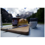 Campingtisch Vango Mulberry