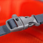 Rucksack Osprey Comet 30 (2020)