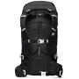 Rucksack Mammut Trion 35 2021