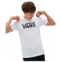 Herren-T-Shirt Vans Mn Vans Drop V-B