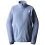 Damenjacke The North Face W Evolve Ii Triclimate Jacket - Eu