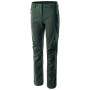 Damenhose Elbrus Gaude wo's