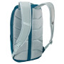Rucksack Thule EnRoute™ 14 L