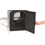 Campingküche Outwell Camrose Kitchen Table