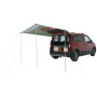 Vordach Outwell Fieldcrest Canopy