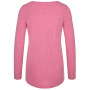 Damen-T-Shirt Loap Bavaxa