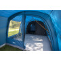 Familienzelt Vango Aether 450XL