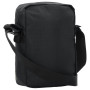 Umhängetasche Jack Wolfskin Purser XT