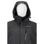 Herrenjacke Marmot Ramble Component Jacket