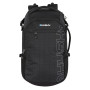 Rucksack Husky Campus 30L schwarz Black