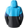 Herrenjacke The North Face Lightning Jacket 2022