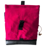 Kreidebeutel SIERRA Climbing Franken Bucket Nahuas recycled