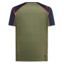 Herren-T-Shirt La Sportiva Sunfire T-Shirt M