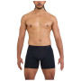 Boxershorts Saxx Smooth Flex Light Compression Boxer Brf