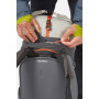 Skialp-Rucksack Rab Khroma 38