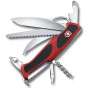 Messer Victorinox Rangergrip 57 Hunter