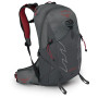 Herren Rucksack Osprey Talon Pro 20