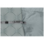 Daunenschlafsack Sea to Summit Cinder Cd II Regular