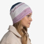 Mütze Buff Merino Move Beanie
