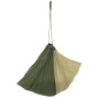 Hängematte Robens Trace Hammock Chair