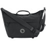 Umhängetasche Fjällräven Färden Crossbody schwarz Coal Black