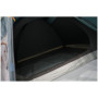 Wanderzelt Vango Tay 400