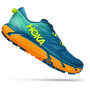Herren Laufschuhe Hoka Mafate Speed 3
