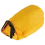 Regenschutz für Rucksack Topeak Rain Cover For DynaPack gelb yellow