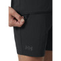 Herrenshorts Helly Hansen Vika Tur Shorts