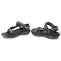 Damensandalen Teva Hurricane XLT2