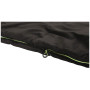 Deckenschlafsack Outwell Celebration Lux