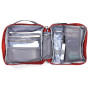 Erste-Hilfe-Set für Hunde Mountain Paws Ultimate Dog First Aid Kit (2026)