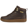 Herrenschuhe Puma Rebound Rugged