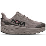 Herren Laufschuhe Hoka M Challenger 8 GTX