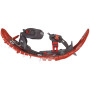 Schneeschuhe TSL Symbioz Hyperflex Elite M