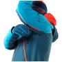 Herrenjacke Dynafit Radical 2 Gtx M Jkt