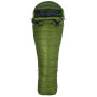 Daunenschlafsack Marmot Never Winter