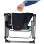 Campingsessel Robens Settler