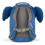 Kinderrucksack Affenzahn Small Friend
