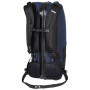 Rucksack Ortlieb Atrack CR Urban