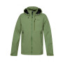 Herrenjacke Husky Sauri M 2021