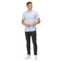 Herrenhose Regatta Sandros Trouser