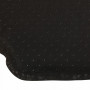 Selbstaufblasende Isomatte Alpine Pro Cerime