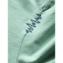 Herren-T-Shirt Chillaz Take It Easy