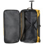 Reisetasche Samsonite Paradiver Light Duffle W/H 67
