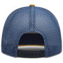 Baseballmütze La Sportiva LS Trucker