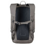 Rucksack Hannah Renegade 20