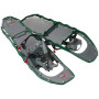 Schneeschuhe MSR Lightning Trail M25 grün Ranger